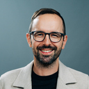 Kevin Bonner