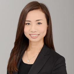 Tsuki Schmidt