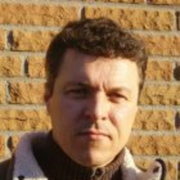 Hans-Peter Boschen