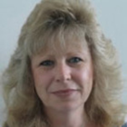 Doris Grünwald