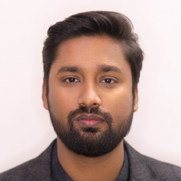 Mohammad Najeeb