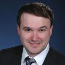 Benjamin Hannemann
