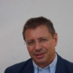 Alexander Kühnhenrich