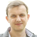 Andrii Sobonkevych