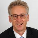Franz Ebner