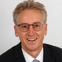 Franz Ebner