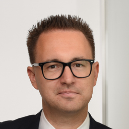 Sven Sperling