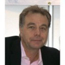 Gunnar Steger