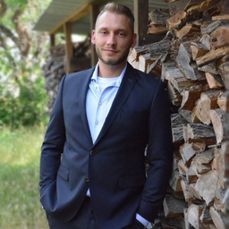 Thomas Frömmig's profile picture