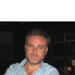 Luis Morón Laguillo