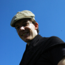 Thorsten Kraus