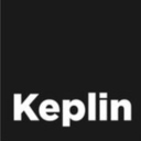 Mag. Keplin Keplin