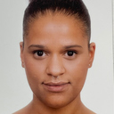 Vanessa-Marcelina Clever