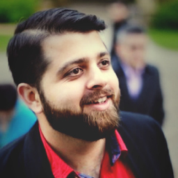 Rajat Arora