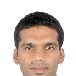Ajay Shetty