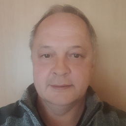 Detlef Eichhorn