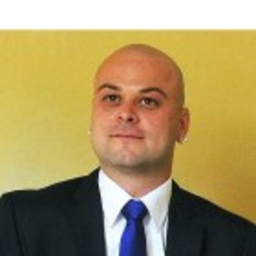 Dominik Irha