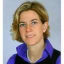 Dr. Sonja Vonderhagen