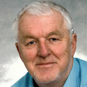 Roland Kuhn