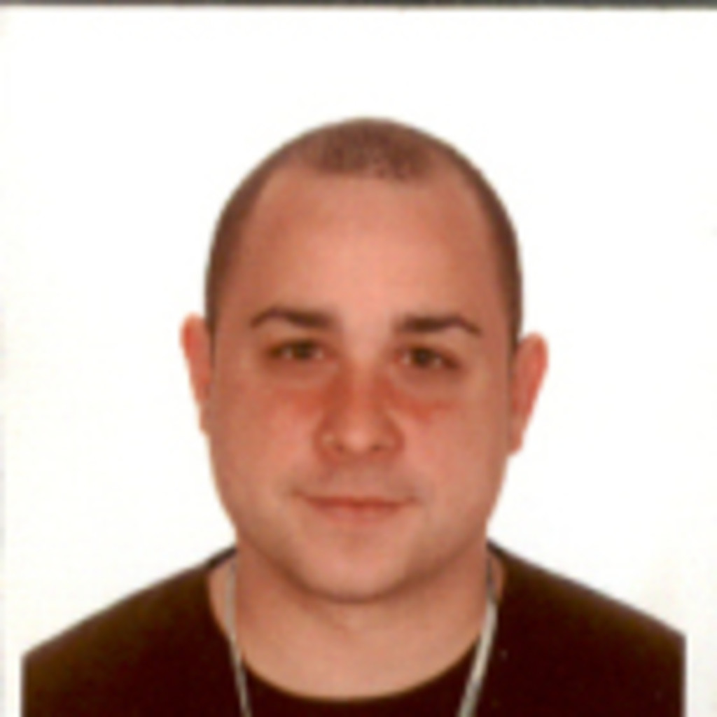 JUAN ANTONIO LOPEZ MARTIN Buyer/Purchasing Engineer Ficosa