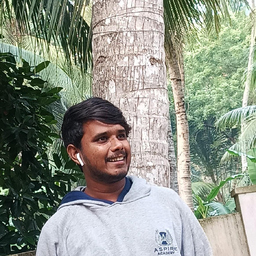 Sujeet undru Undru
