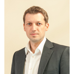 Christoph Herzog