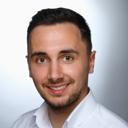 Fabian Eisenhardt