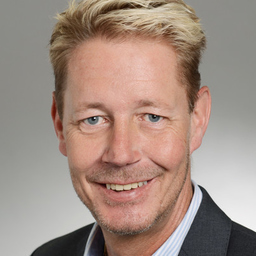 Stefan Krey