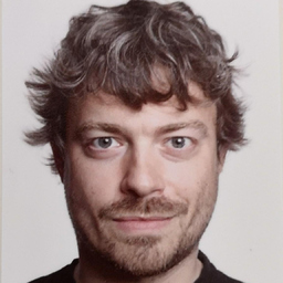 Dipl.-Ing. Hendrik Ziegler