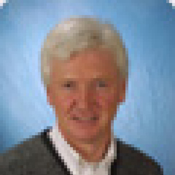 Wolfgang Hutzler