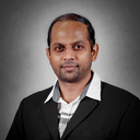 Rajesh khannan Venugopal