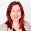 Iryna Wilhelm
