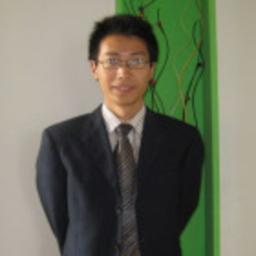 学良 聂