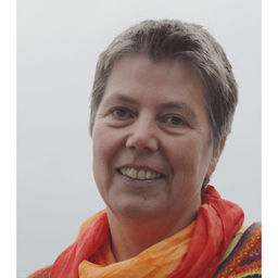 Christiane Sattler