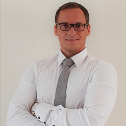 Roberto Dittmar
