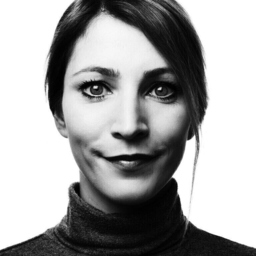 Jessica Lenk