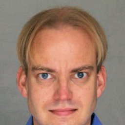 Holger Klein