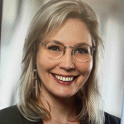 Anne Balters
