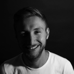 Jakob Gieße