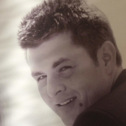 Ralf Schmidt