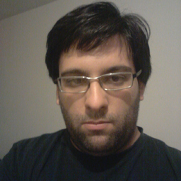 Ismael Luceno