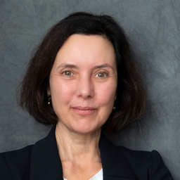 Renate Magnani