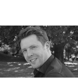Stephan Helbing