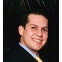 Luis Perez