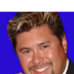 Nate Ellis