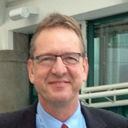 Dr. Christoph Kirchner