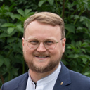 Kevin Jessa