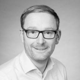 Christoph Paus