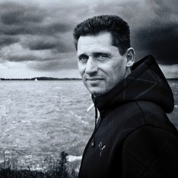 Robert Garo