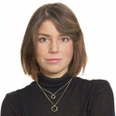Carolina Menéndez Trucco